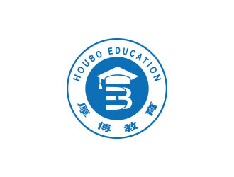 教育咨詢 導航未來學習之路的專業指南