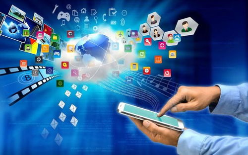 哈曼丁集團(tuán)揭秘 本地生活服務(wù)商的核心任務(wù)及信息技術(shù)咨詢服務(wù)的關(guān)鍵角色